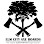 Elm City Axe Boards — venue logo