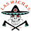 Las Hachas — venue logo