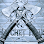 The Hatchet House — venue logo