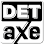 Detroit Axe - Corktown — venue logo