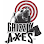 Grizzly Axes — venue logo