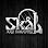 Skal Axe Throwing — venue logo