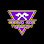 Geaux Axe Throwin’ — venue logo