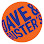 Dave and Buster's Brooklyn - Atlantic Center — venue logo