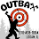 Outbax — venue logo