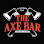 The Axe Bar — venue logo