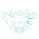 ChunkiT Axe Games — venue logo