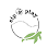 Sip & Play — venue logo