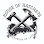 House Of Hatchets — venue logo