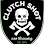 Clutch Shot Axe Throwing — venue logo