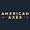 American Axes - Axe Throwing Atlanta — venue logo