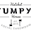 Stumpy’s Hatchet House - Green Brook NJ — venue logo