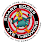 Sharp Edges Axe Throwing — venue logo