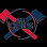 Axe Champs — venue logo