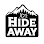 JD's Hideaway Mankato Axe Throwing — venue logo
