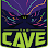 The Cave ( Formerly Monster Mini Golf ) — venue logo