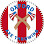 Oxford Axe Throwing — venue logo