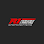 R1 Indoor Karting | Time Mission, Dart City, Mission Box & Axe Bar — venue logo