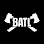 BATL Grounds | Novi — venue logo