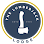 The Lumberjack Sports Bar — venue logo