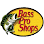 Bass Pro Shops — venue logo
