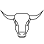 Blue Ox Axe Throwing — venue logo