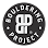 Bouldering Project - Gowanus — venue logo