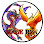 Rage RVA — venue logo