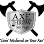 Axe Throw San Diego — venue logo