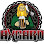 AxGard Axes — venue logo