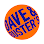 Dave & Buster's Westbury — venue logo