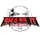 Smash it Rage Rooms — venue logo