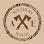 Southern Axe House — venue logo