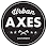 Urban Axes - Axe Throwing — venue logo