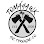 Tomáhawk Axe Throwing Co — venue logo