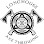 Long House Axe Throwing — venue logo
