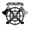 Axe Play — venue logo