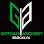 Gotham Archery - Brooklyn — venue logo