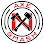 Axe N Smash — venue logo