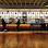 Royal Palms Shuffleboard Club Brooklyn — venue logo