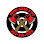 Who Axe'd You — venue logo