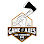 Game of Axes Boca - Axe, Knife Throwing Bar — venue logo