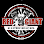 RED GIANT EXPERIENCES — venue logo