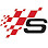 Supercharged Indoor Karting and Axe Throwing — venue logo
