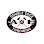 Double Edge Axe Throwing — venue logo