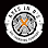 Axes In O's — venue logo