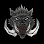 The Boars Nest — venue logo