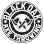 Black Oak Axe Throwing — venue logo