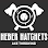 Heber Hatchets — venue logo