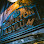 Brighton Asylum — venue logo